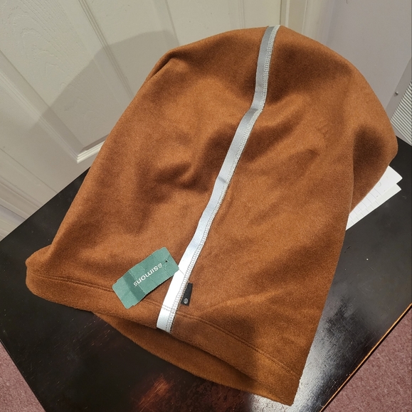 UNDERCOVER Kosmik Musik Balaclava - UNISEX - Picture 7 of 8